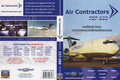 DVD_AIR CONTRACTORS 727-200_Just Planes_.jpg